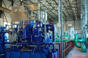 nempump.com-029