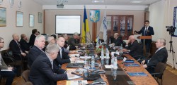 ил. к совещанию