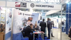 img_20161109_140526